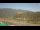 Webcam in Landskron, 2.3 mi away