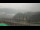 Webcam in Landskron, 8.7 km entfernt