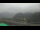 Webcam in Landskron, 3.3 km entfernt