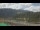 Webcam in Landskron, 1.8 mi away