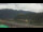 Webcam in Landskron, 5.9 km