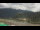 Webcam in Landskron, 9.5 km
