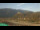 Webcam in Landskron, 3 km entfernt