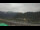 Webcam in Landskron, 1.2 mi away