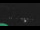 Webcam in Landskron, 1.2 mi away