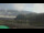 Webcam in Landskron, 1.8 mi away