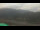 Webcam in Landskron, 1.8 mi away