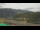 Webcam in Landskron, 1.8 mi away