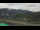 Webcam in Landskron, 3.3 km