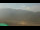 Webcam in Landskron, 4.6 km