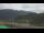 Webcam in Landskron, 1.2 mi away