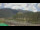 Webcam in Landskron, 3 km entfernt