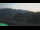 Webcam in Landskron, 3 km