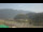 Webcam in Landskron, 5.9 km entfernt