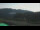 Webcam in Landskron, 2.3 mi away