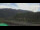 Webcam in Landskron, 1.2 mi away