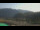 Webcam in Landskron, 4.6 km