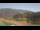 Webcam in Landskron, 9.5 km