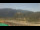 Webcam in Landskron, 8.8 km