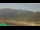 Webcam in Landskron, 2.3 km