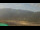 Webcam in Landskron, 8.8 km