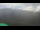 Webcam in Landskron, 4.6 km