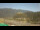 Webcam in Landskron, 1.8 mi away