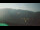 Webcam in Landskron, 2.3 km
