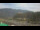 Webcam in Landskron, 1.2 mi away