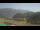 Webcam in Landskron, 3.3 mi away