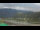 Webcam in Landskron, 4.6 km entfernt