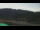 Webcam in Landskron, 1.8 mi away