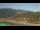 Webcam in Landskron, 4.6 km