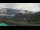 Webcam in Landskron, 3.3 km