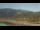 Webcam in Landskron, 4.6 km