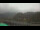 Webcam in Landskron, 3 km