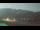 Webcam in Landskron, 2.4 mi away