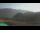 Webcam in Landskron, 8.6 km