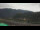 Webcam in Landskron, 9.5 km