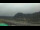Webcam in Landskron, 5.9 km entfernt
