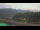Webcam in Landskron, 1.8 mi away