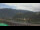 Webcam in Landskron, 1.8 mi away