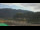 Webcam in Landskron, 2.3 mi away