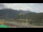 Webcam in Landskron, 1.8 mi away