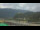 Webcam in Landskron, 1.2 mi away