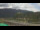 Webcam in Landskron, 3 km