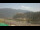 Webcam in Landskron, 3.3 km