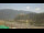 Webcam in Landskron, 3.3 km