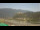 Webcam in Landskron, 3 km