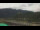 Webcam in Landskron, 2.3 mi away